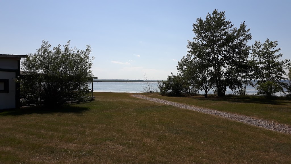 Eagle Lake RV Resort | Range Rd 243, Strathmore, AB T1P 1J6, Canada | Phone: (403) 934-4283