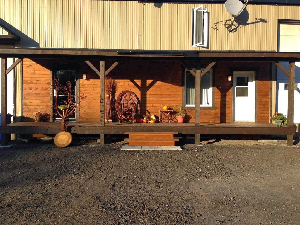 BOIS S.D. MALO / Séchoir Dominique Malo Inc | 101 Rue Armand, Sainte-Mélanie, QC J0K 3A0, Canada | Phone: (450) 889-6256
