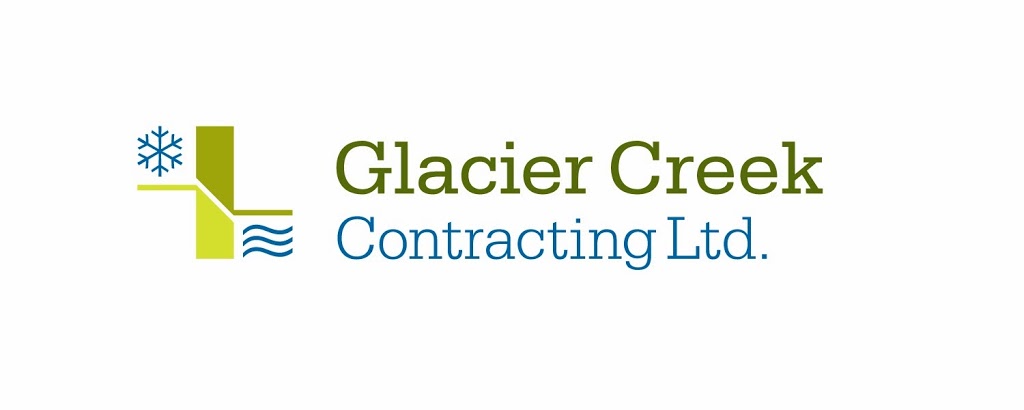 Glacier Creek Contracting Ltd | 1349 Aster St, Pemberton, BC V0N 2L0, Canada | Phone: (604) 894-2050