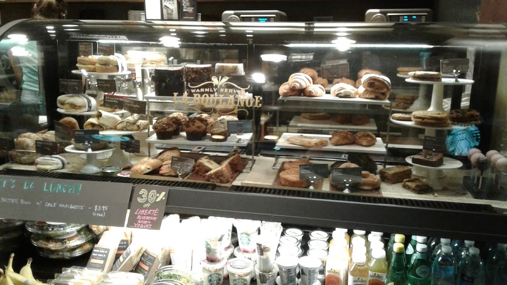 Starbucks | 5067 Dixie Rd, Mississauga, ON L4W 5S6, Canada | Phone: (905) 614-1731