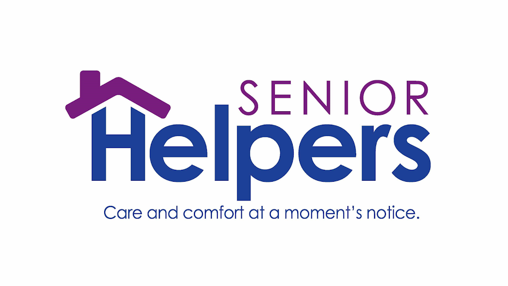 Senior Helpers Markham | Rear, 80 Main St N, Markham, ON L3P 1X2, Canada | Phone: (905) 294-3155