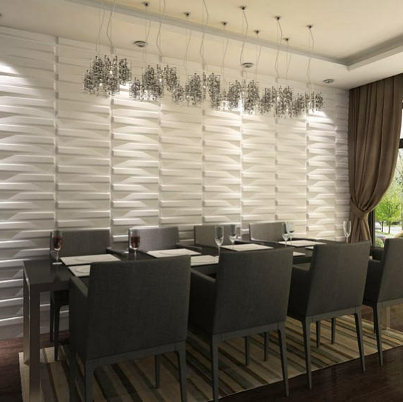 3d Wall Concepts | 10-12240 Horseshoe Way, Richmond, BC V7A 4X9, Canada | Phone: (604) 763-4377