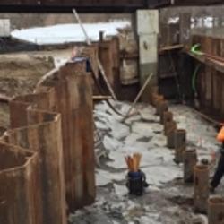 Rudy Mak Surveying Ltd | 732 Dunlop St W, Barrie, ON L4N 9X1, Canada | Phone: (705) 722-3845
