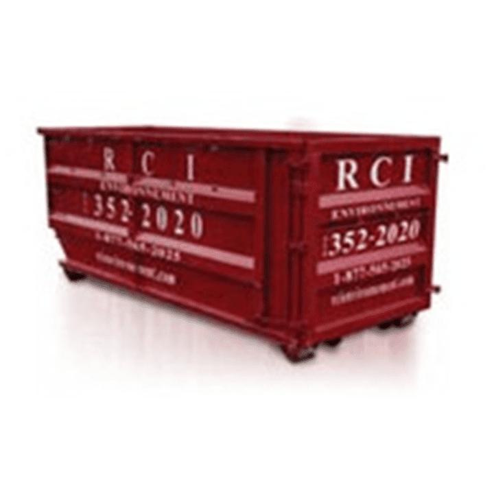 WM - Lachute Landfill | 6985 Chem. des Sources, Lachute, QC J8H 2C5, Canada | Phone: (514) 352-2020