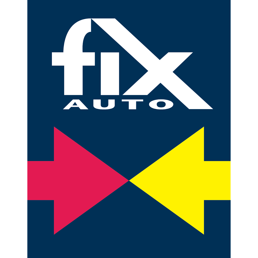Fix Auto Canada | 99 Rue Émilien Marcoux #101, Blainville, QC J7C 0B4, Canada | Phone: (450) 433-1414