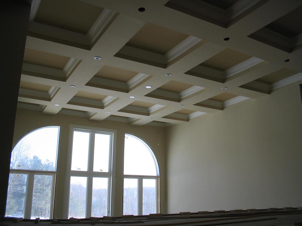 Custom Painting Solution | 107 Cimarron Grove Close, Okotoks, AB T1S 0H6, Canada | Phone: (587) 894-3547