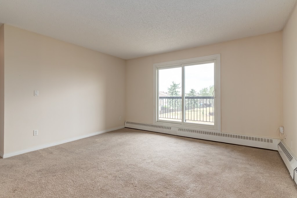 Christopher County | 1102 Hermitage Rd NW, Edmonton, AB T5A 4M3, Canada | Phone: (855) 247-1492