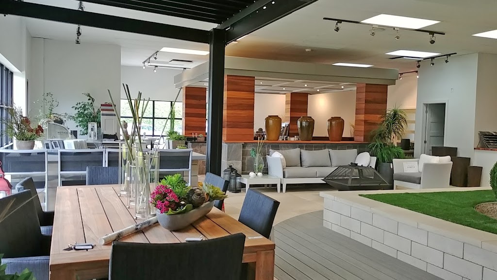 Innovations Paysagées Ladouceur | 2205 Bd Mercure, Drummondville, QC J2B 3R2, Canada | Phone: (877) 477-2948