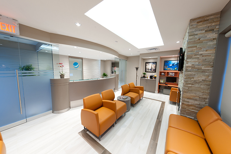Peace Park Dental | 29 Pelham Town Square, Fonthill, ON L0S 1E3, Canada | Phone: (905) 892-5888