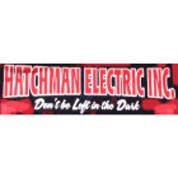 Hatchman Electric Inc. | 9523 Tower Rd, St Thomas, ON N5P 3S7, Canada | Phone: (519) 870-5890