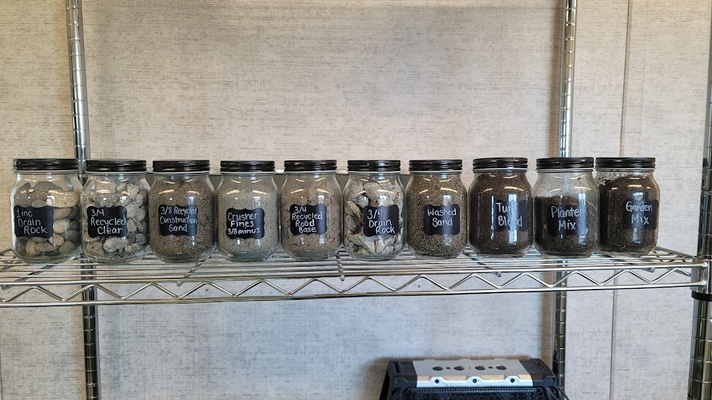 Soils on 16th | 18237 16 Ave Ofc 1, Surrey, BC V3S 9V2, Canada | Phone: (604) 404-2770