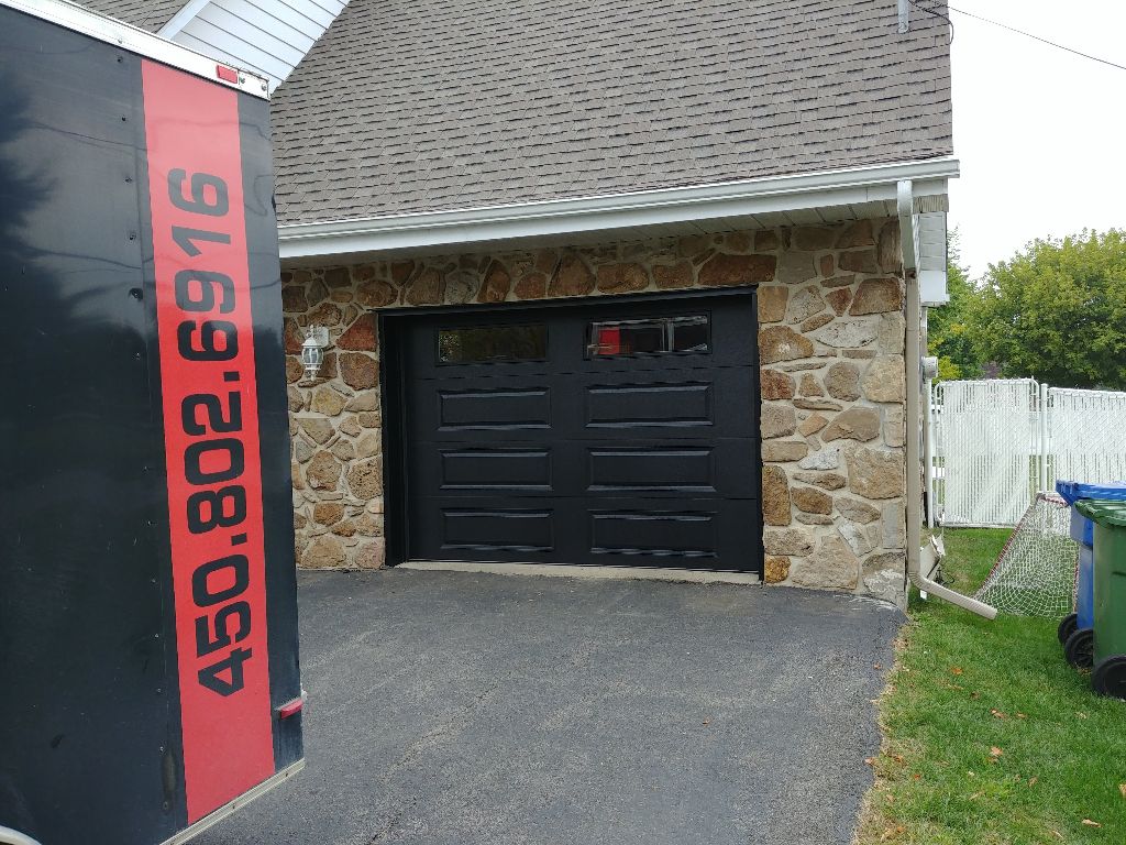 JMM Installation | 955 QC-132, Saint-Anicet, QC J0S 1M0, Canada | Phone: (450) 802-6916