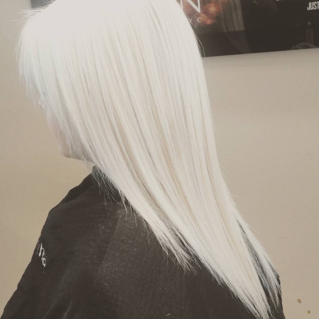 Melissas Hair for you | 2929 Barnet Hwy, Coquitlam, BC V3B 5R5, Canada | Phone: (778) 917-6087