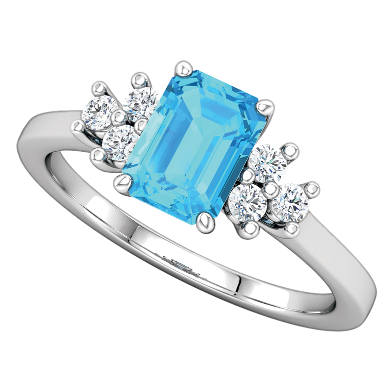 Guildford Goldsmiths | 10180 153 St #7, Surrey, BC V3R 0B5, Canada | Phone: (604) 498-1218