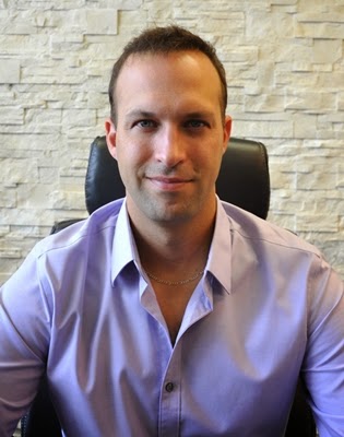Cerc | 3333 Bd du Souvenir Suite 203, Laval, QC H7V 1X1, Canada | Phone: (450) 686-8333