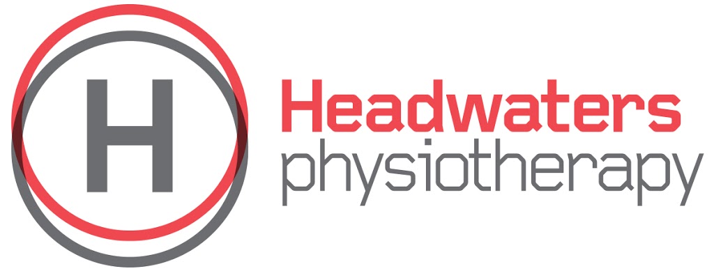 Headwaters Physiotherapy @ AI | 207321 ON-9, Mono, ON L9W 6J2, Canada | Phone: (519) 307-8884