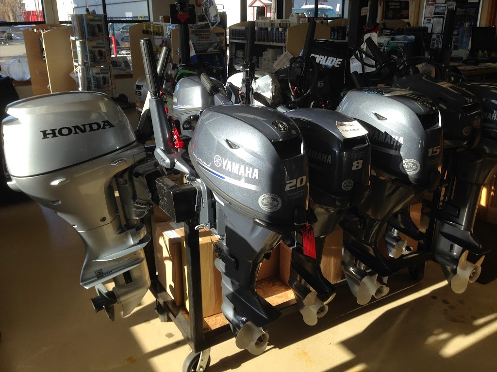 West Coast Marine Services Inc | 1200 C St, Bellingham, WA 98225, USA | Phone: (360) 676-8020