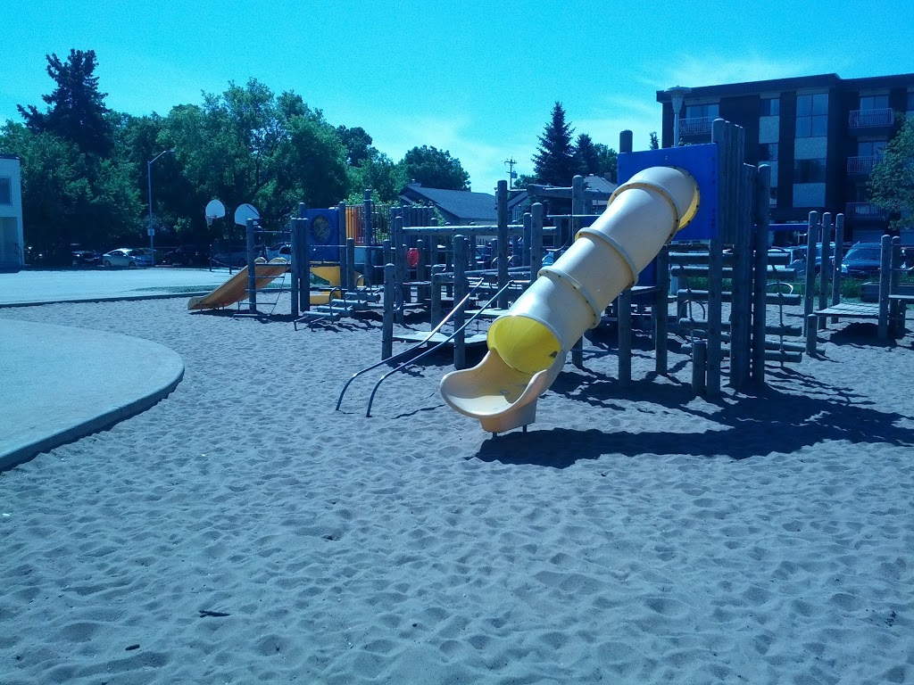 King Edward School | 8530 101 St NW, Edmonton, AB T6E 3Z5, Canada | Phone: (780) 439-2491
