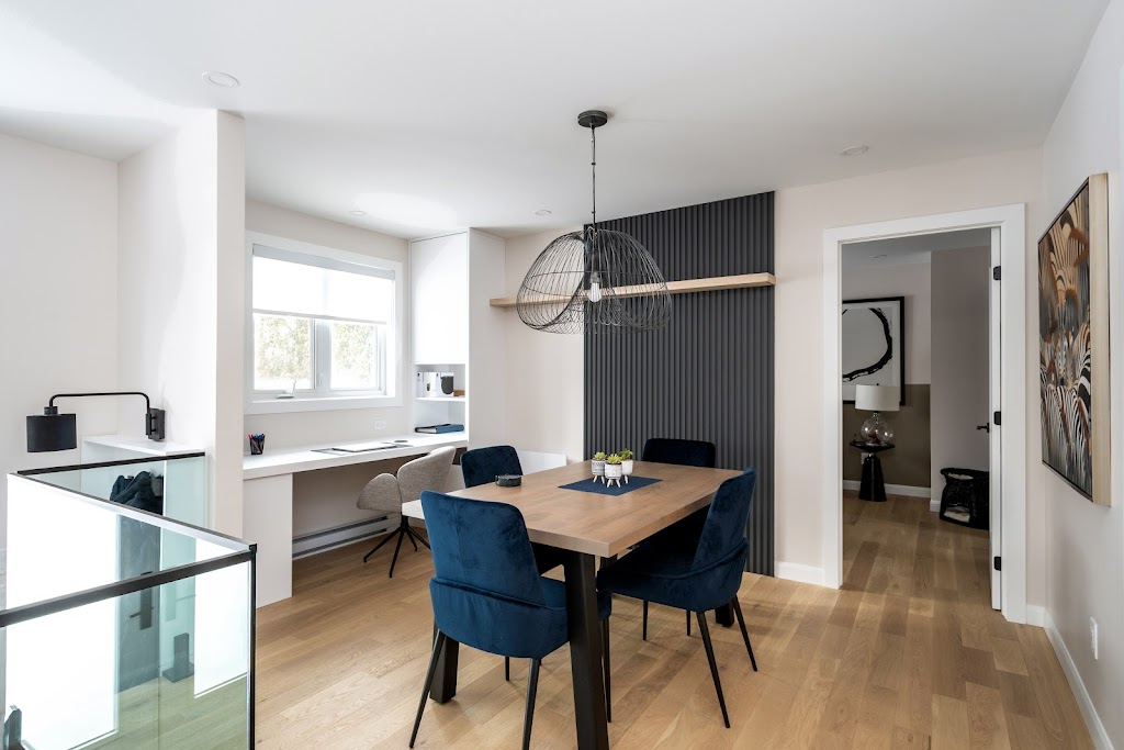 GBG Rénovation | 3281 Rue des Libellules, Terrebonne, QC J7M 1J7, Canada | Phone: (514) 452-7875