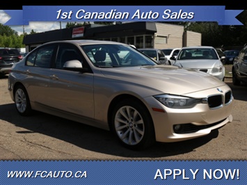 1st Canadian Auto Sales & Service | 5905 118 Ave NW, Edmonton, AB T5W 1E5, Canada | Phone: (780) 474-9949