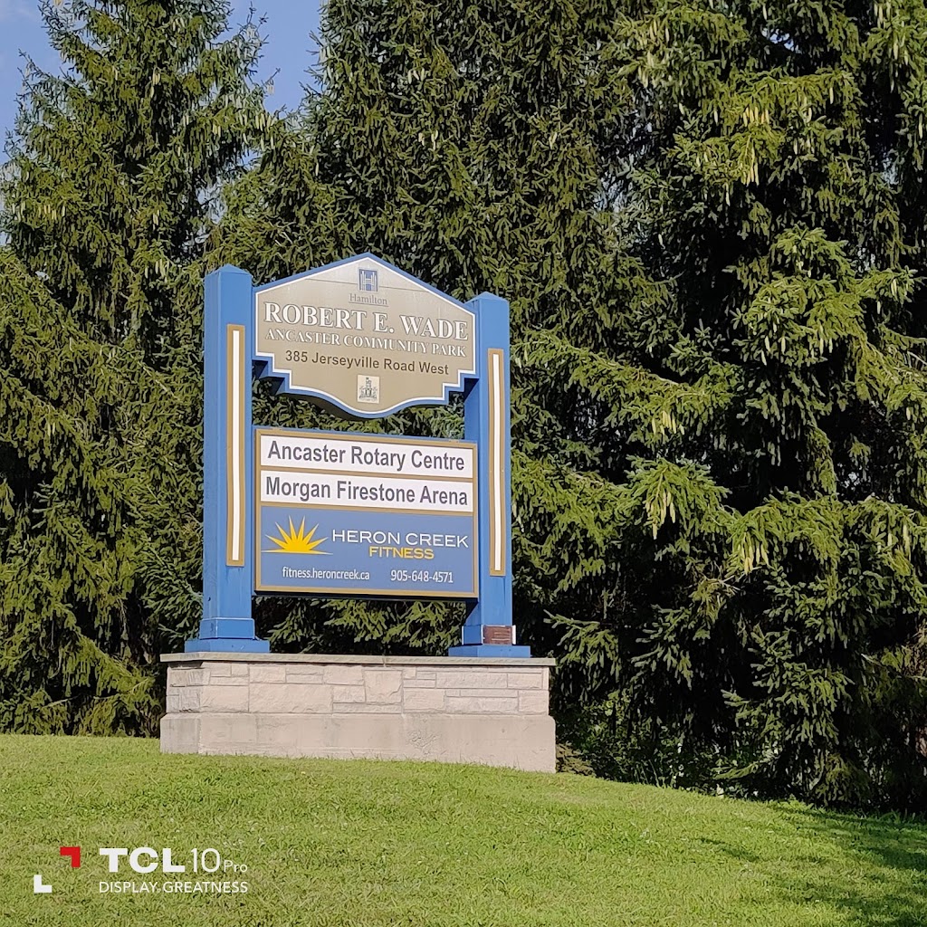 Ontario Lending Solutions | 18 Oldoakes Pl, Ancaster, ON L9G 4W9, Canada | Phone: (905) 379-2820