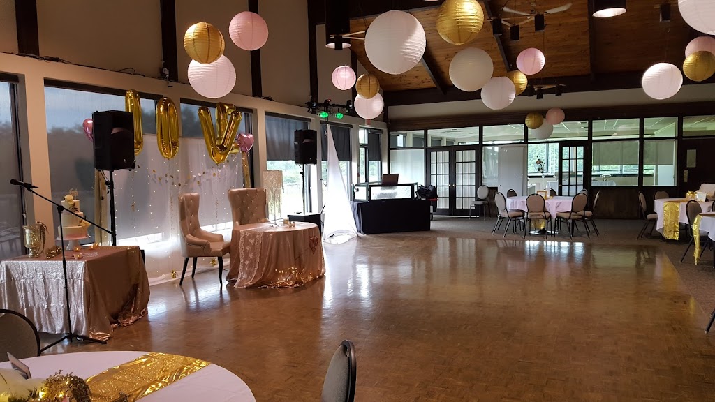 Dalewood Golf Club | 7465 Dale Rd, Cobourg, ON K9A 4J7, Canada | Phone: (905) 885-8409