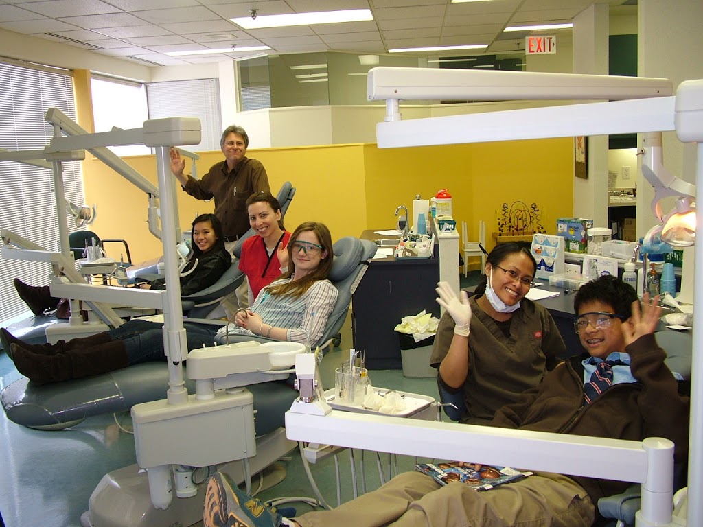 The Brace Place | 4190 Finch Ave E #307, Scarborough, ON M1S 4T7, Canada | Phone: (416) 754-0640