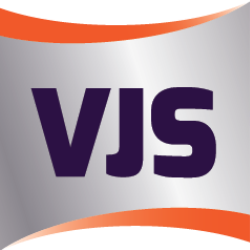 Vito Janitorial Services | 90 Cordova Ave #115, Etobicoke, ON M9A 2H8, Canada | Phone: (416) 731-0849