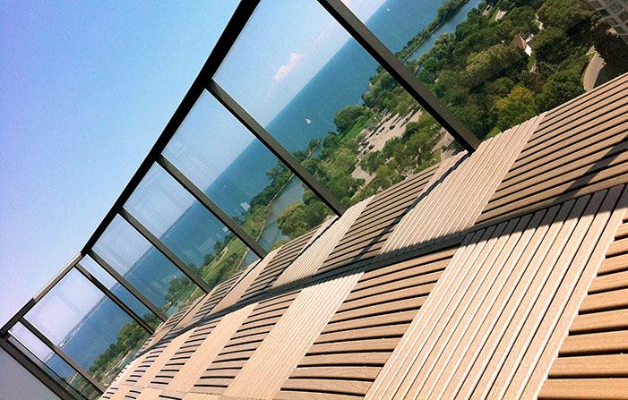 Designer Deck Inc. | 101 Planchet Rd Unit#6, Concord, ON L4K 2C6, Canada | Phone: (905) 266-2615