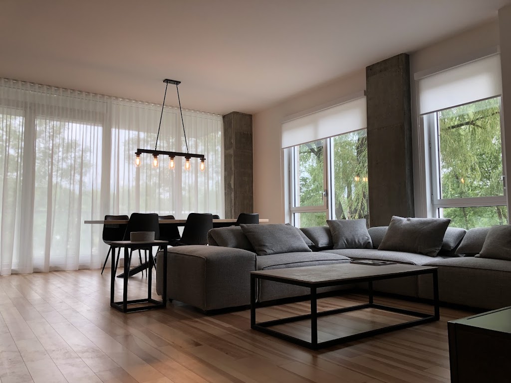 Porsiane | 1384 Notre-Dame St W, Montreal, QC H3C 1K8, Canada | Phone: (514) 846-8851