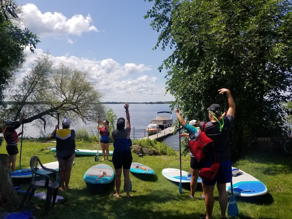 Urban Ocean SUP* Kayak* Foil* Wing | 717 Lake Park Rd, Carleton Place, ON K7C 3P2, Canada | Phone: (613) 808-6655