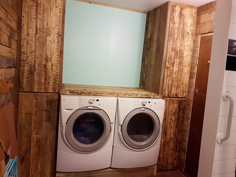 Charred Wood Creations | 5580 PE-11, Wellington, PE C0B 2E0, Canada | Phone: (902) 888-9289