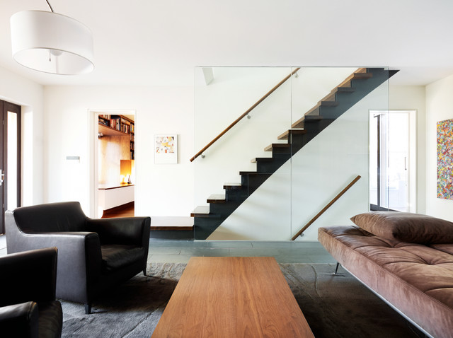 Altius Architecture Inc. | 109 Atlantic Ave Suite #201, Toronto, ON M6K 1X4, Canada | Phone: (416) 516-7772