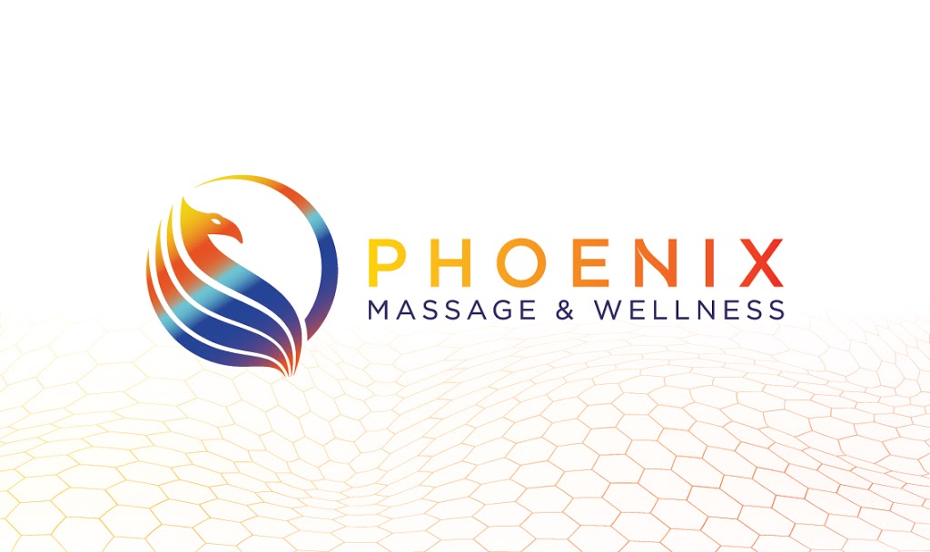 Phoenix Massage & Wellness YYC | 160 96 Ave NE Unit 213, Calgary, AB T3K 6G4, Canada | Phone: (403) 454-5374