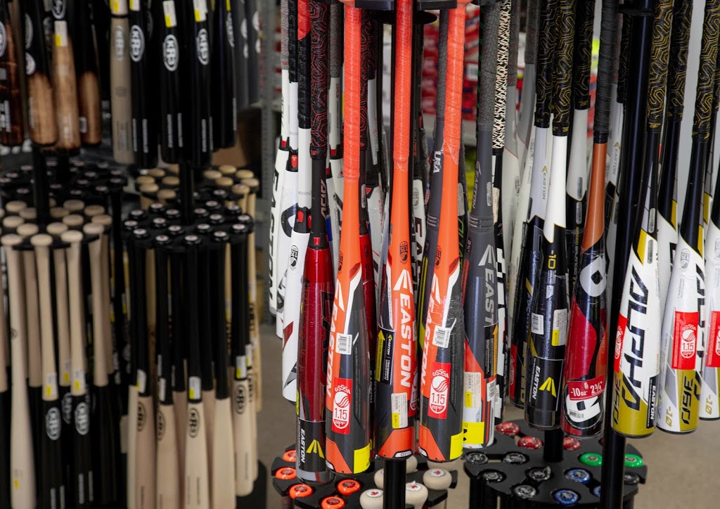 Cambridge Source for Sports | 1710 Bishop St N #4, Cambridge, ON N1T 1J3, Canada | Phone: (519) 621-0265