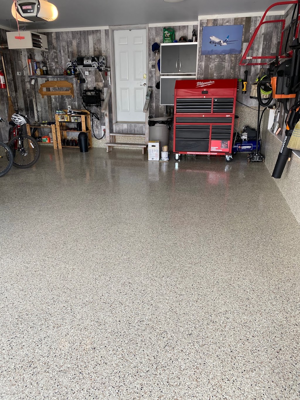 Jacob Construction Inc | 215 86 Ave SE Unit 1306, Calgary, AB T2H 2K5, Canada | Phone: (587) 439-4393