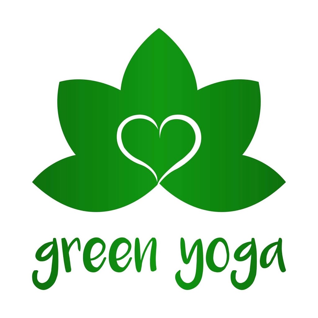 Green Yoga (formerly Oasis Yoga) | 24 Oak St E #4, Leamington, ON N8H 2C2, Canada | Phone: (519) 903-4374