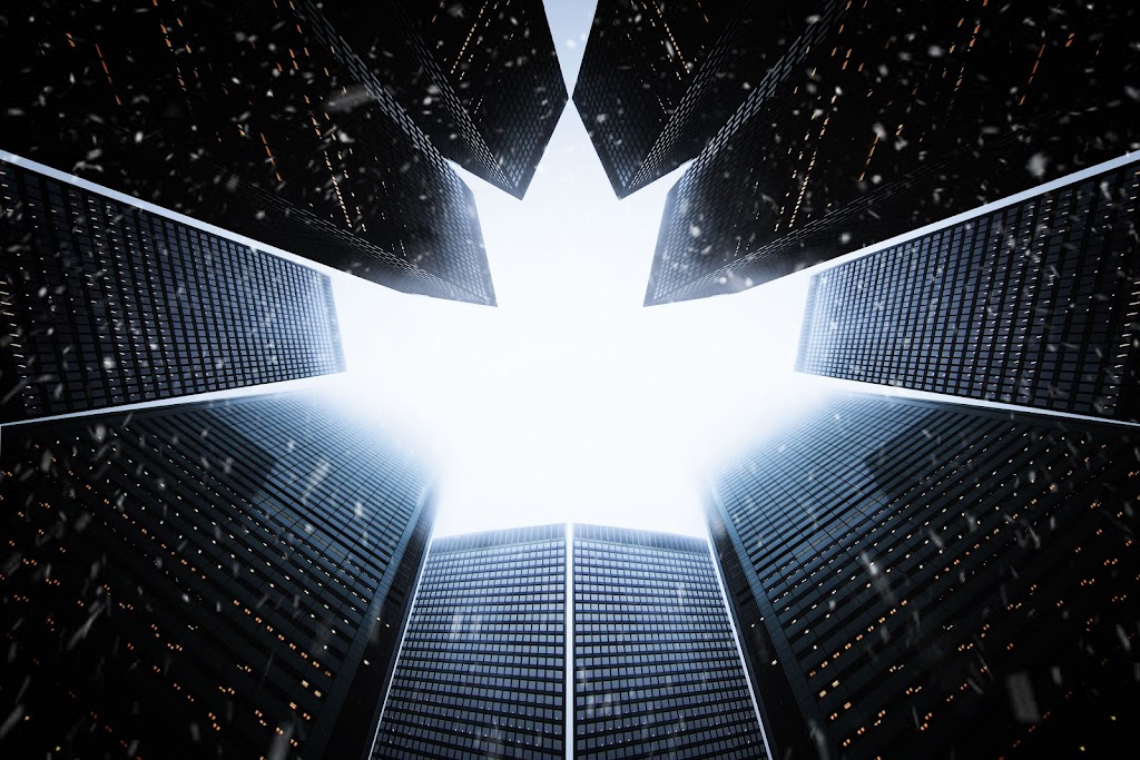 MAG Administrative Solutions | 3725 Douglas Ridge Way SE, Calgary, AB T2Z 3B7, Canada | Phone: (403) 651-4559