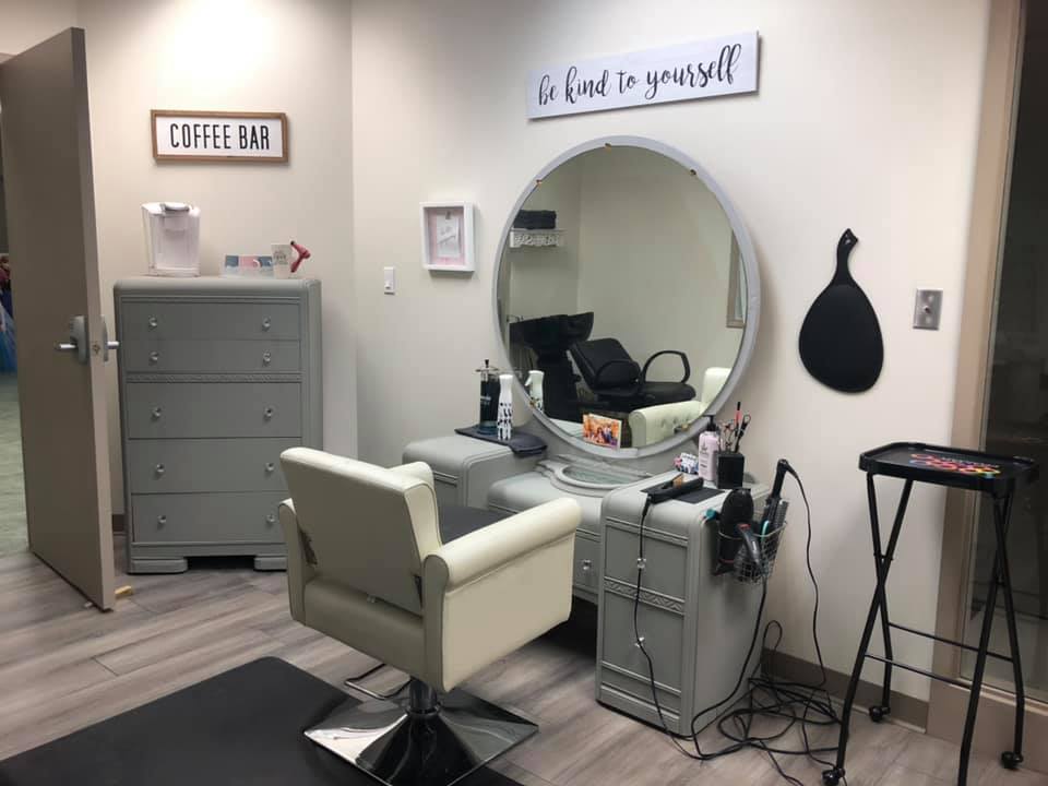 Braided Mane Hair Company | 5024 51 Ave, Tofield, AB T0B 4J0, Canada | Phone: (780) 243-1662