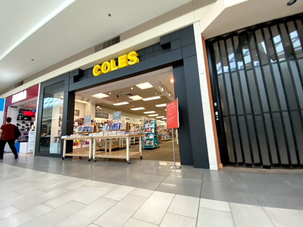 Coles | 7077 Blvd. Newman, LaSalle, QC H8N 1X1, Canada | Phone: (514) 368-0663
