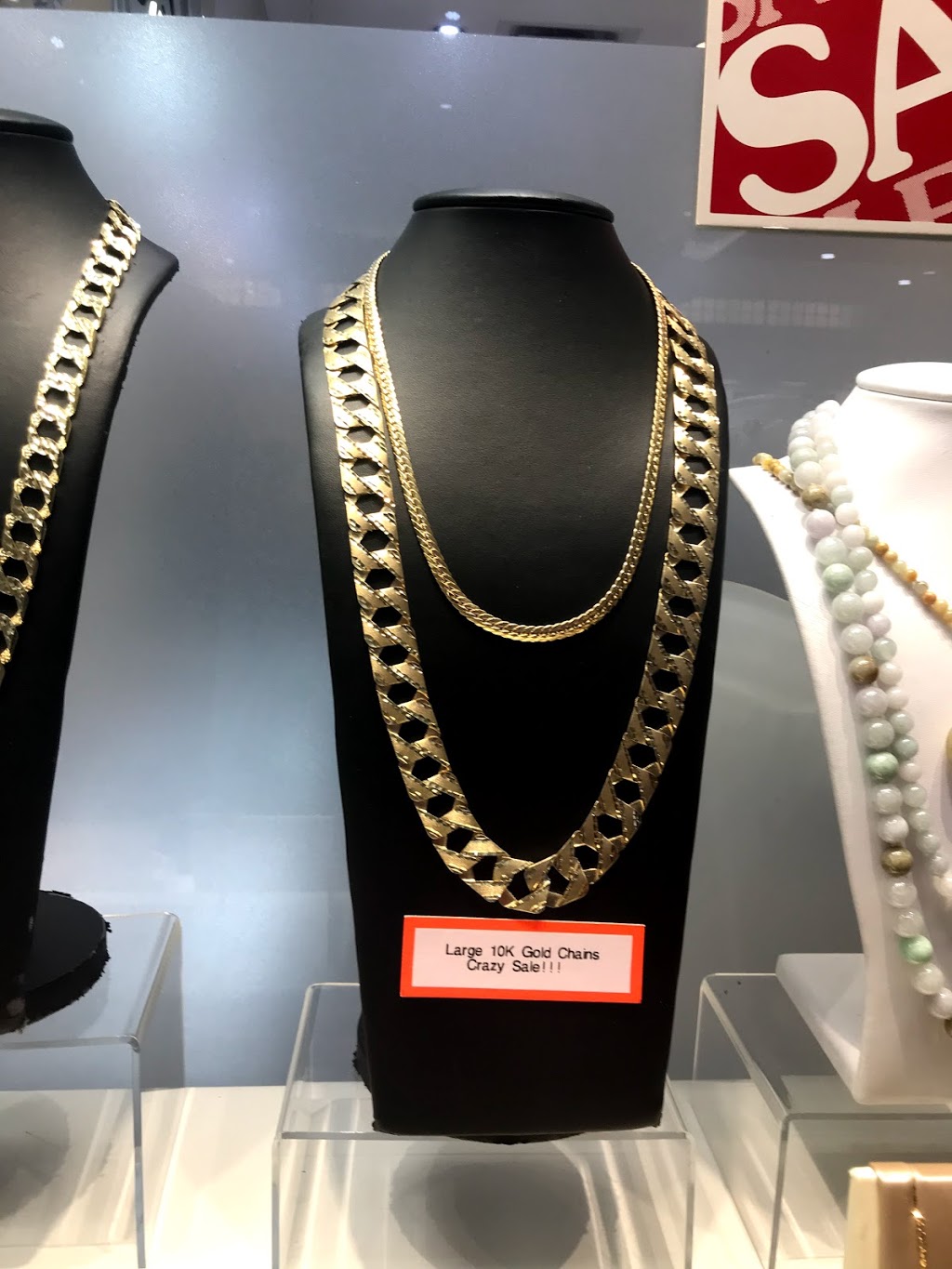 Windermere Jewellers | 6025 Andrews Way Southwest, Edmonton, AB T6W 3S9, Canada | Phone: (780) 695-1538