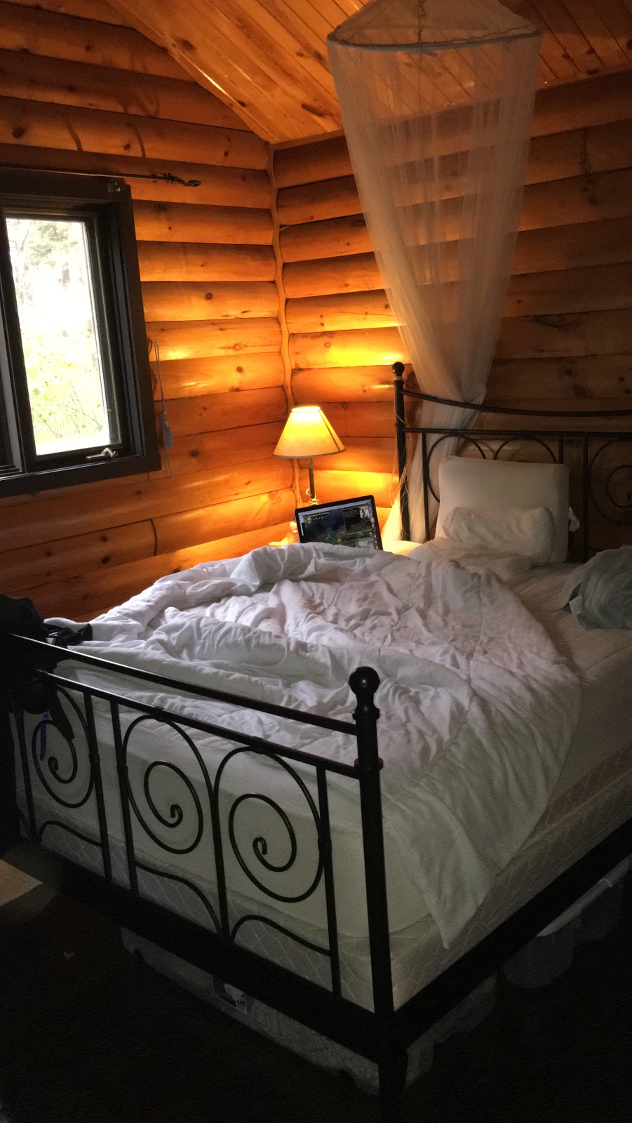 Chalet Enara | 485 Rue Brème, Saint-Denis-de-Brompton, QC J0B 2P0, Canada | Phone: (514) 574-5028