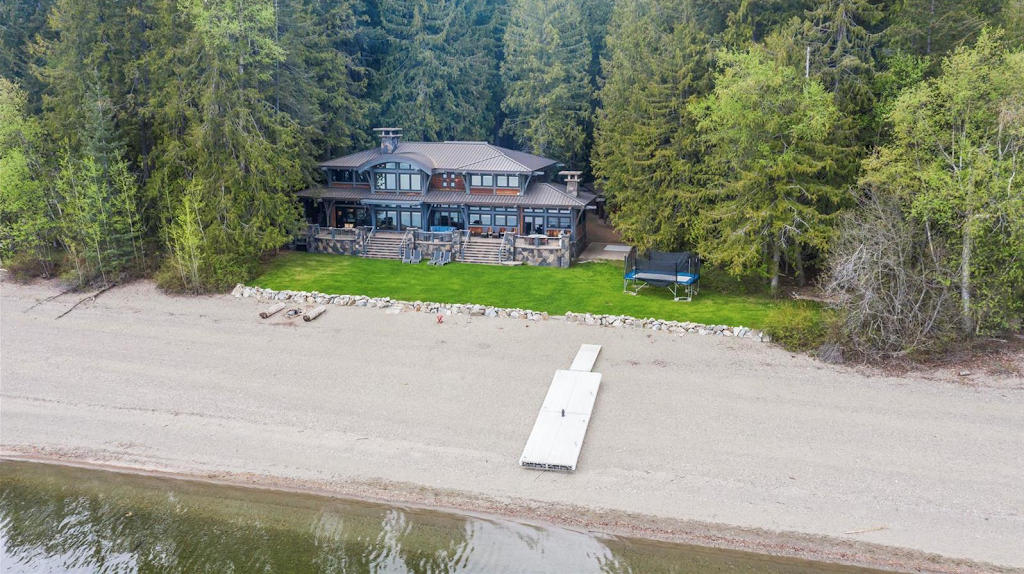 Samuelson Timberframe Design Inc. | 156 Tuscany Estates Rise NW, Calgary, AB T3L 0C3, Canada | Phone: (403) 669-0043