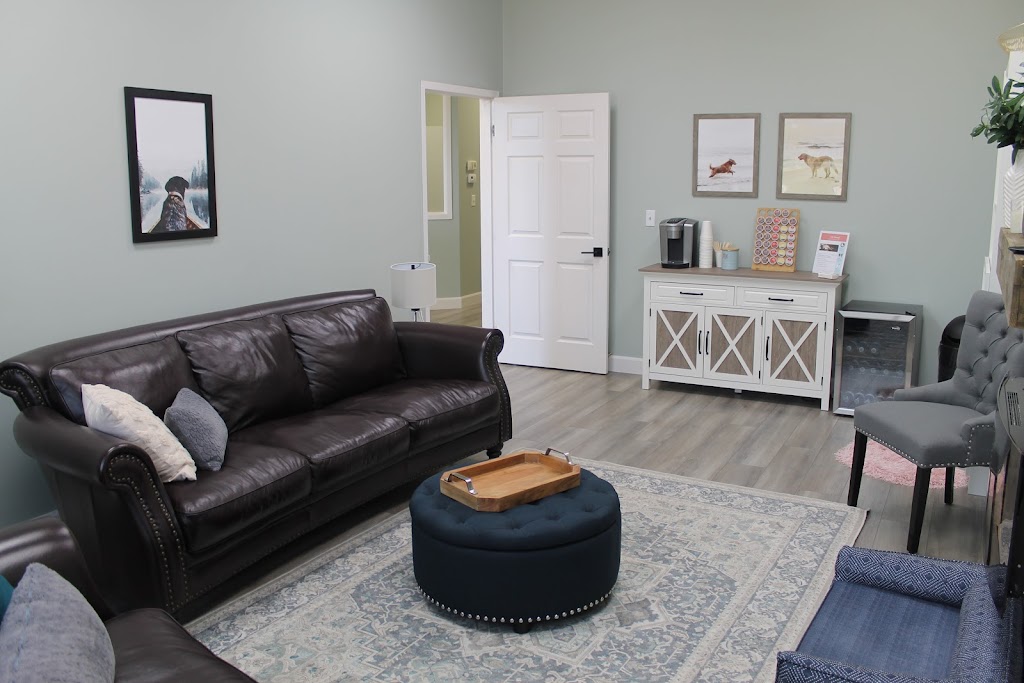 Heart With Wings Pet Aquamation Services | 680 Bayview Dr Unit 4, Barrie, ON L4N 9A6, Canada | Phone: (705) 309-2956
