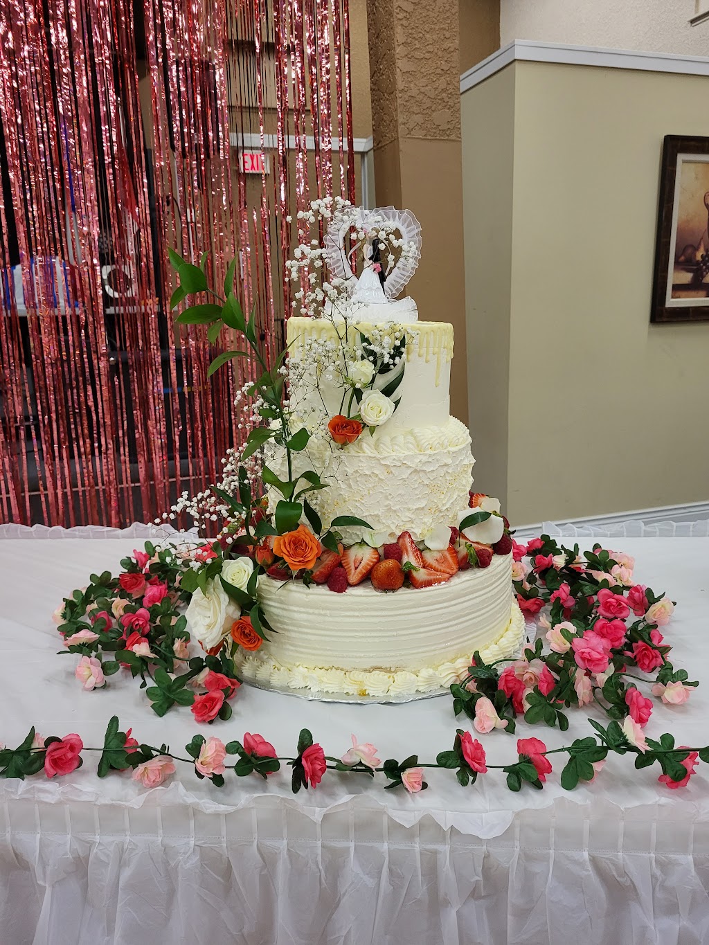 Club Dage Dor Bouctouche | 25 rue d’Église, Bouctouche, NB E4S 2Z5, Canada | Phone: (613) 322-1451