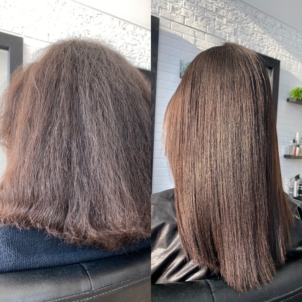 Hair Care By Dora | 150 Rue King-George, Longueuil, QC J4J 4B1, Canada | Phone: (514) 717-8812
