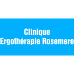 Clinique Ergothérapie Rosemère | 198 Chem. de la Grande-Côte, Rosemère, QC J7A 1H4, Canada | Phone: (514) 913-0686