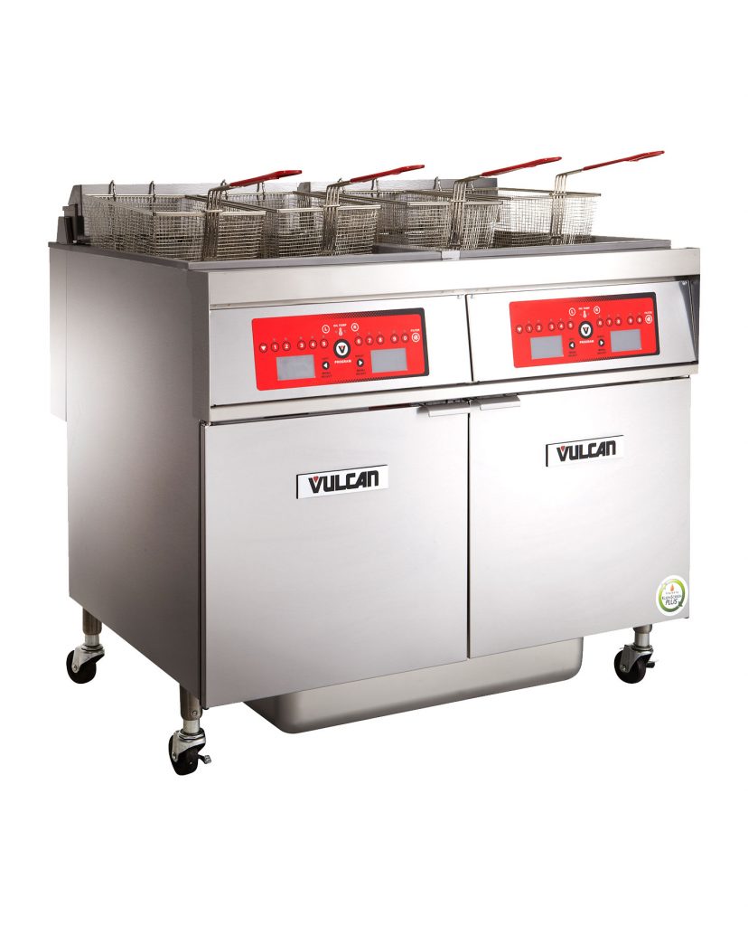 Hobart Food Equipment Group Canada Head Office | 105 Gordon Baker Rd, North York, ON M2H 3P8, Canada | Phone: (416) 447-6432