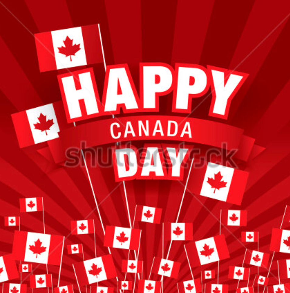 mi clinic | 2690 Erin Centre Blvd, Mississauga, ON L5M 5P5, Canada | Phone: (905) 607-1700