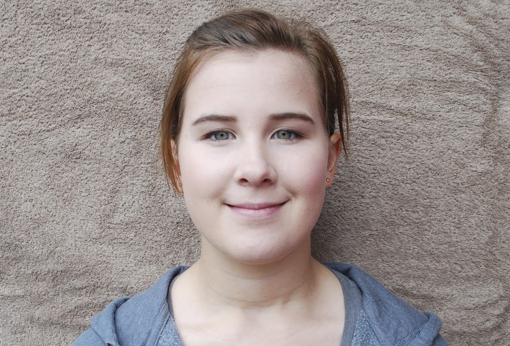 Victoria McNair Makeup and FX | 159 Stonegate Close NW, Airdrie, AB T4B 2V2, Canada | Phone: (587) 582-7257